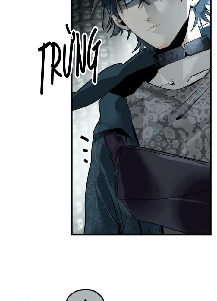 81 Câu Hỏi Chết Chóc Chapter 192 - Trang 2
