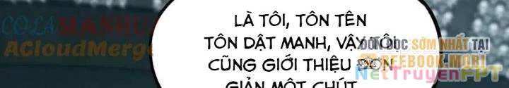 81 Câu Hỏi Chết Chóc Chapter 192 - Trang 2