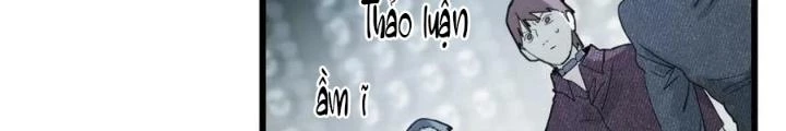 81 Câu Hỏi Chết Chóc Chapter 192 - Trang 2