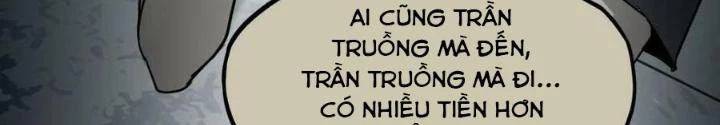 81 Câu Hỏi Chết Chóc Chapter 192 - Trang 2