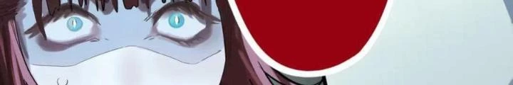 81 Câu Hỏi Chết Chóc Chapter 192 - Trang 2