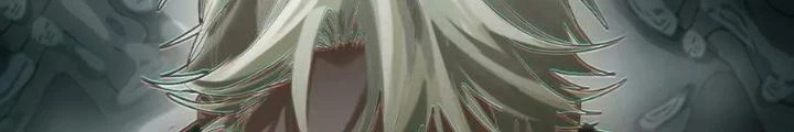 81 Câu Hỏi Chết Chóc Chapter 192 - Trang 2
