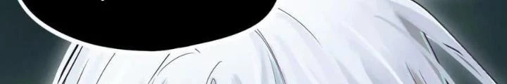 81 Câu Hỏi Chết Chóc Chapter 192 - Trang 2
