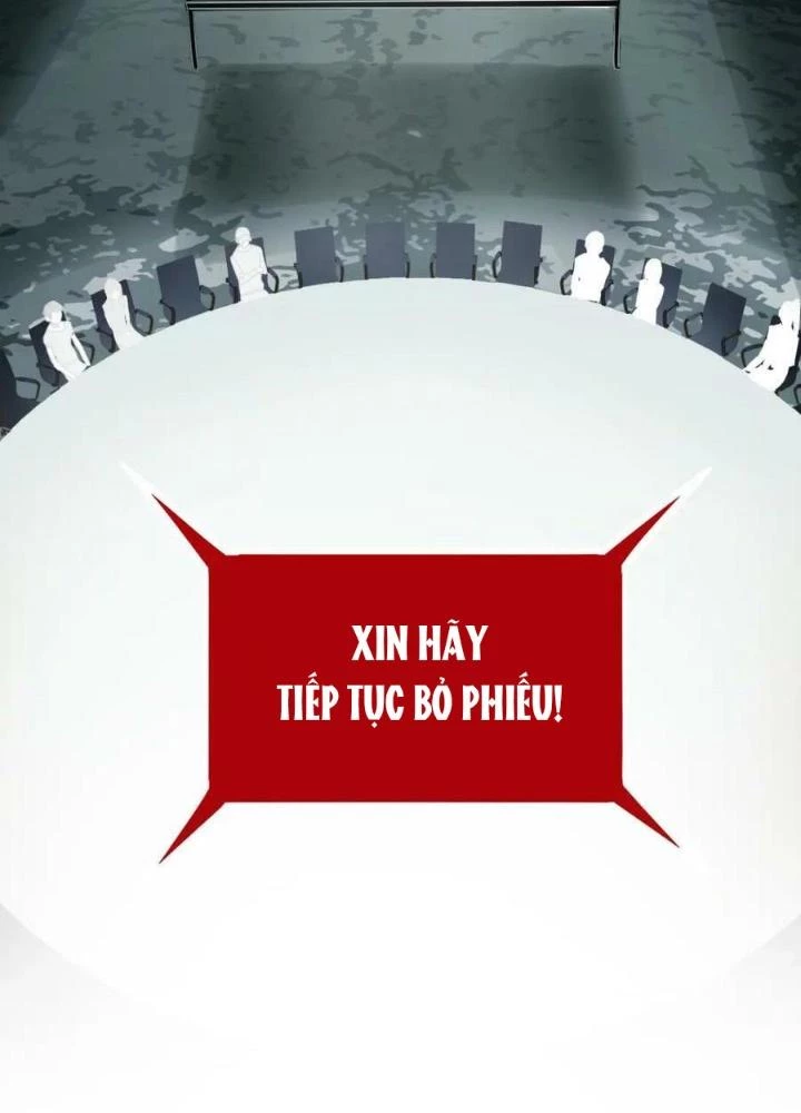 81 Câu Hỏi Chết Chóc Chapter 192 - Trang 2