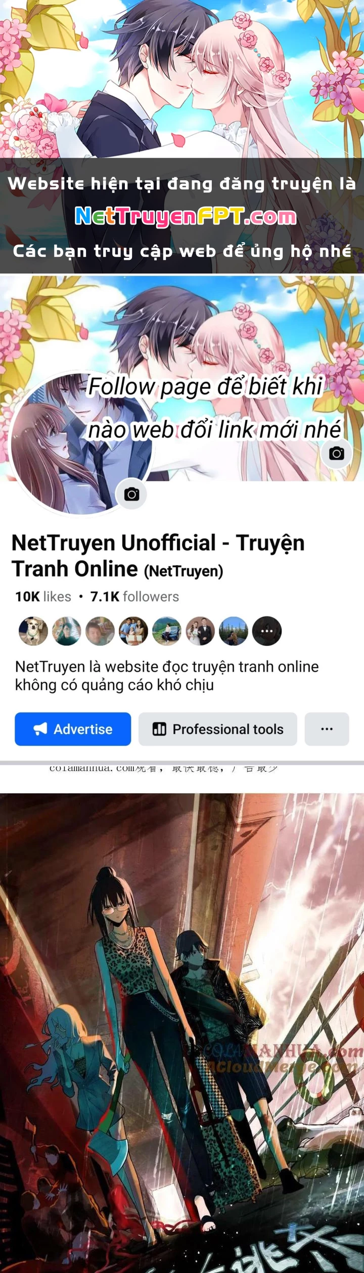81 Câu Hỏi Chết Chóc Chapter 193 - Trang 2