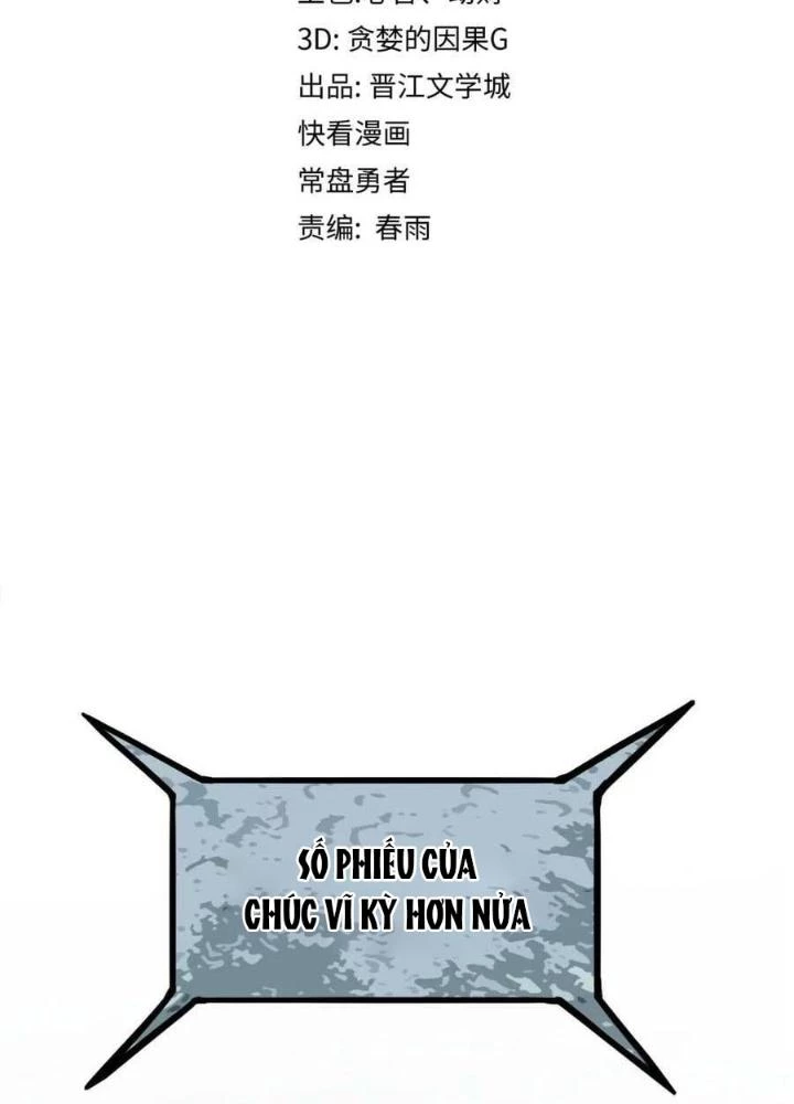 81 Câu Hỏi Chết Chóc Chapter 193 - Trang 2
