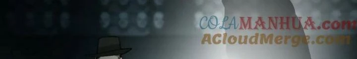 81 Câu Hỏi Chết Chóc Chapter 193 - Trang 2