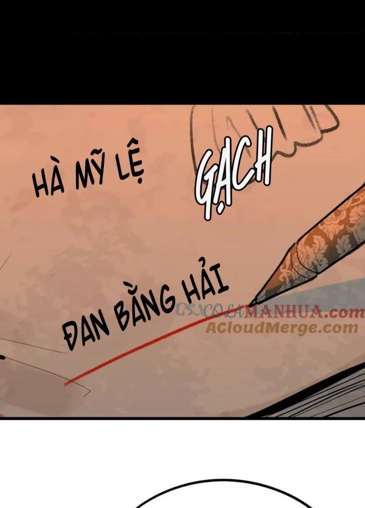 81 Câu Hỏi Chết Chóc Chapter 193 - Trang 2