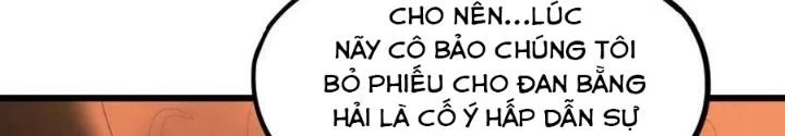 81 Câu Hỏi Chết Chóc Chapter 193 - Trang 2