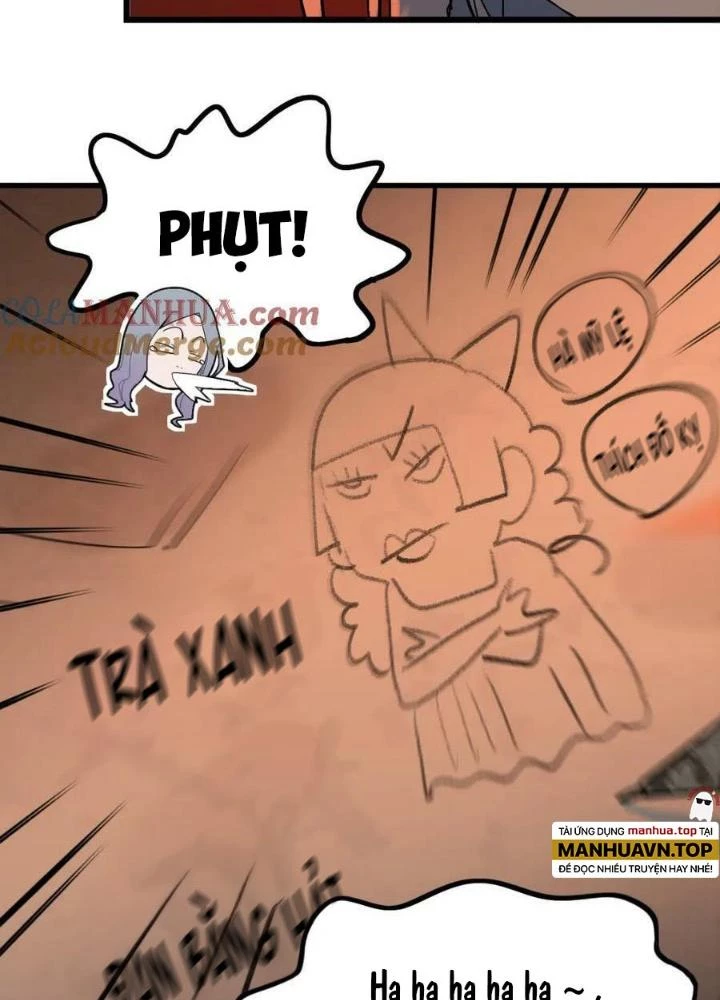 81 Câu Hỏi Chết Chóc Chapter 193 - Trang 2