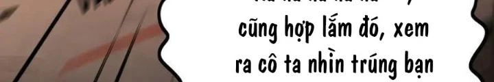 81 Câu Hỏi Chết Chóc Chapter 193 - Trang 2