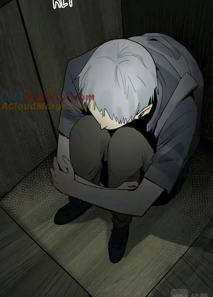 81 Câu Hỏi Chết Chóc Chapter 193 - Trang 2