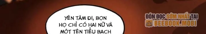 81 Câu Hỏi Chết Chóc Chapter 193 - Trang 2