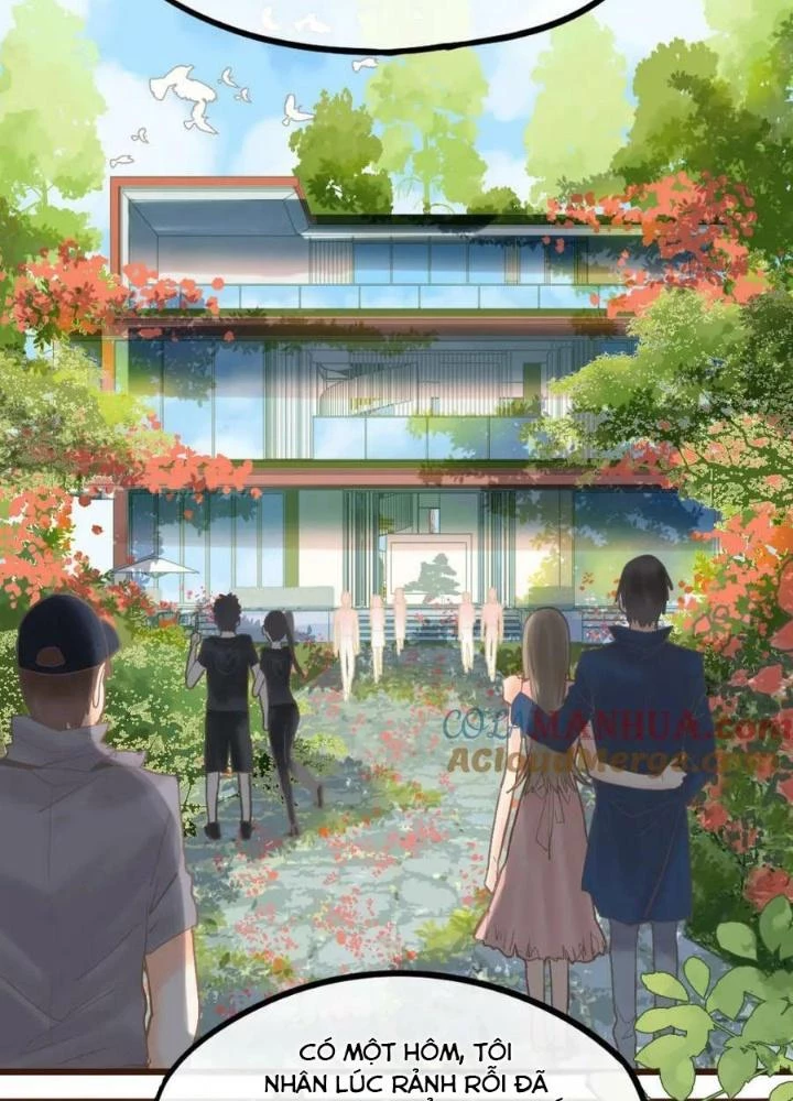 81 Câu Hỏi Chết Chóc Chapter 193 - Trang 2