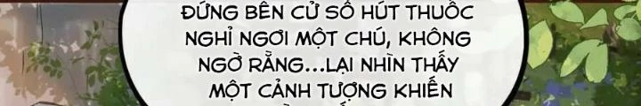 81 Câu Hỏi Chết Chóc Chapter 193 - Trang 2