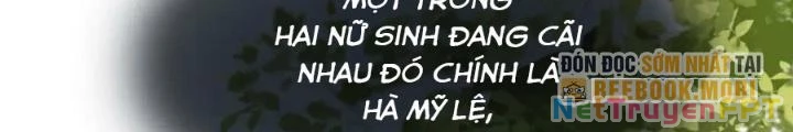 81 Câu Hỏi Chết Chóc Chapter 193 - Trang 2