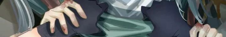 81 Câu Hỏi Chết Chóc Chapter 193 - Trang 2