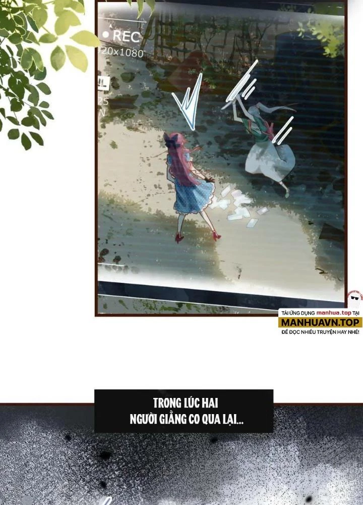 81 Câu Hỏi Chết Chóc Chapter 193 - Trang 2
