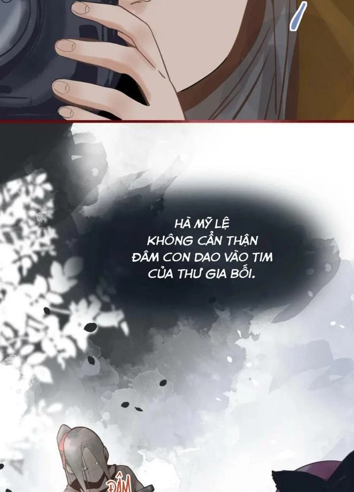 81 Câu Hỏi Chết Chóc Chapter 193 - Trang 2