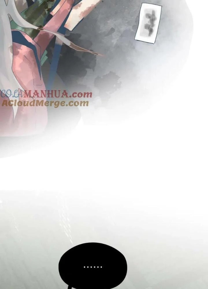 81 Câu Hỏi Chết Chóc Chapter 193 - Trang 2