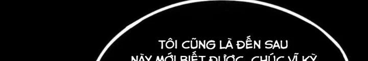 81 Câu Hỏi Chết Chóc Chapter 193 - Trang 2