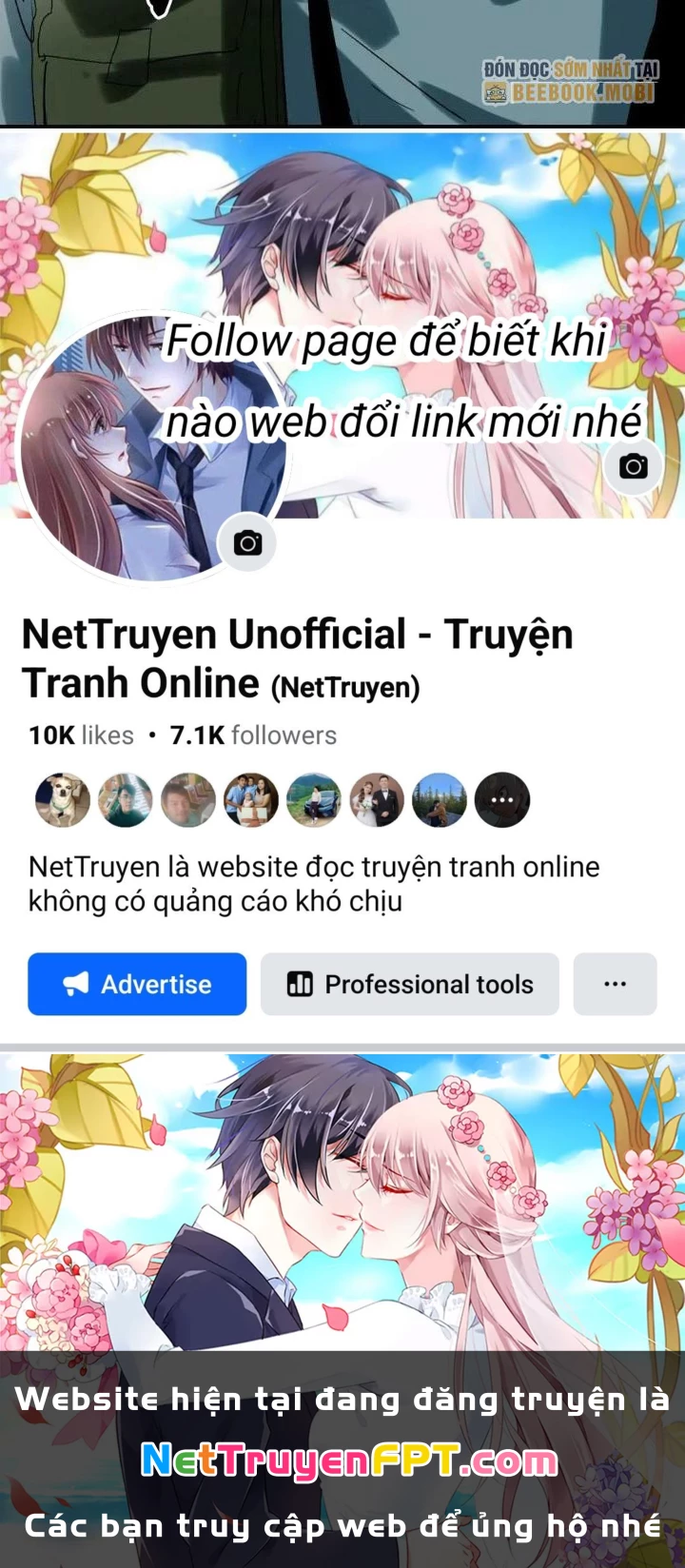 81 Câu Hỏi Chết Chóc Chapter 193 - Trang 2