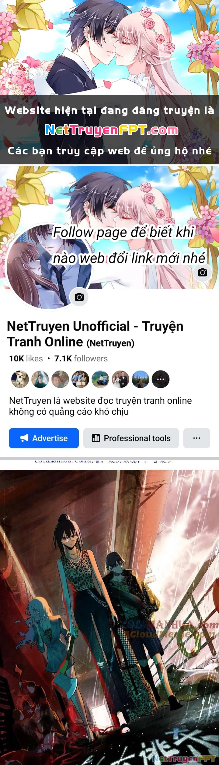 81 Câu Hỏi Chết Chóc Chapter 194 - Trang 2