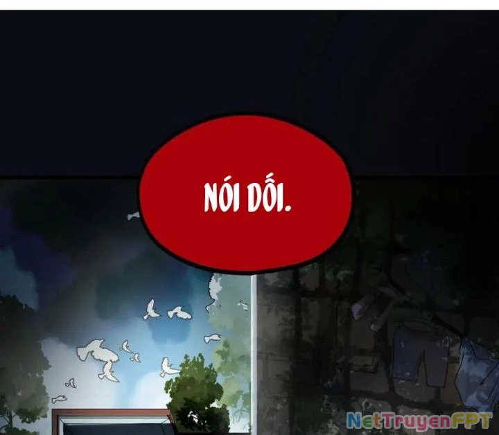 81 Câu Hỏi Chết Chóc Chapter 194 - Trang 2