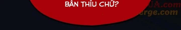 81 Câu Hỏi Chết Chóc Chapter 194 - Trang 2
