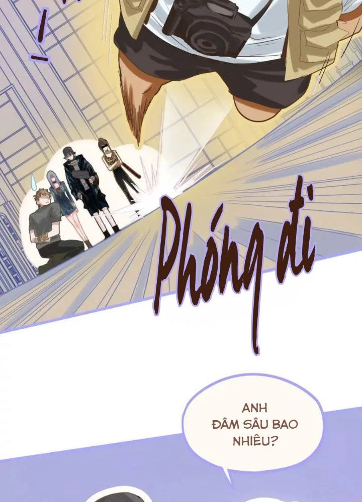 81 Câu Hỏi Chết Chóc Chapter 194 - Trang 2