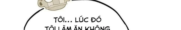 81 Câu Hỏi Chết Chóc Chapter 194 - Trang 2