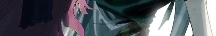81 Câu Hỏi Chết Chóc Chapter 194 - Trang 2