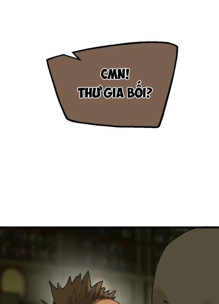 81 Câu Hỏi Chết Chóc Chapter 194 - Trang 2