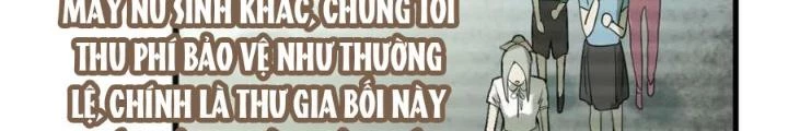 81 Câu Hỏi Chết Chóc Chapter 194 - Trang 2