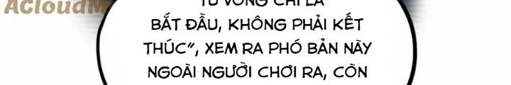 81 Câu Hỏi Chết Chóc Chapter 195 - Trang 2