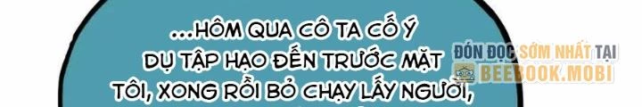81 Câu Hỏi Chết Chóc Chapter 195 - Trang 2