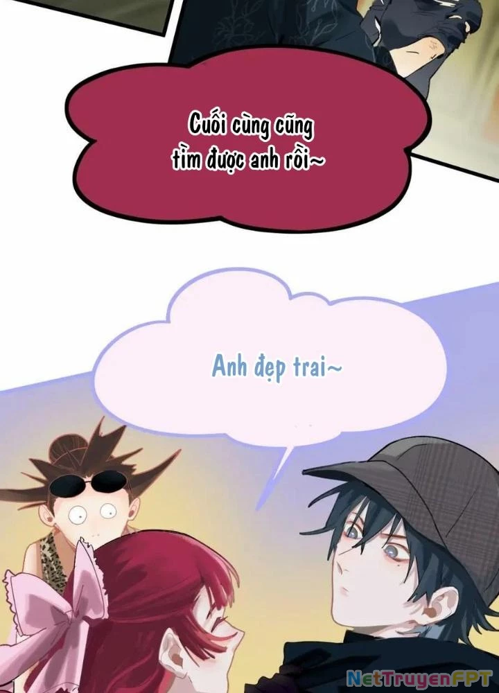 81 Câu Hỏi Chết Chóc Chapter 195 - Trang 2