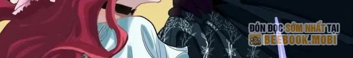 81 Câu Hỏi Chết Chóc Chapter 195 - Trang 2