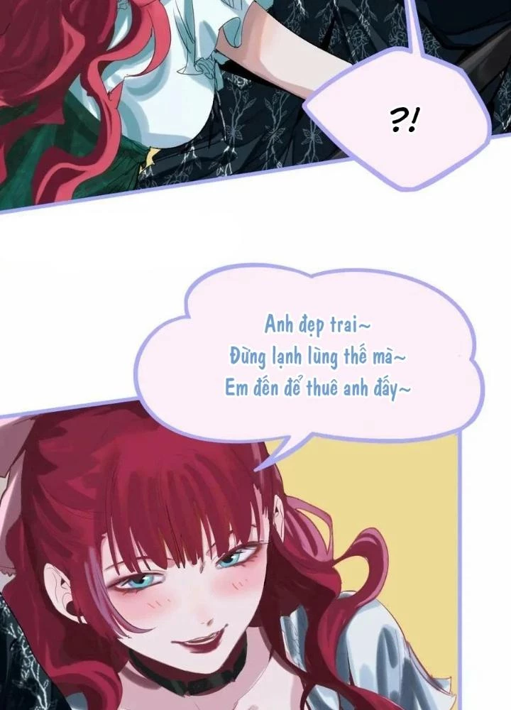 81 Câu Hỏi Chết Chóc Chapter 195 - Trang 2