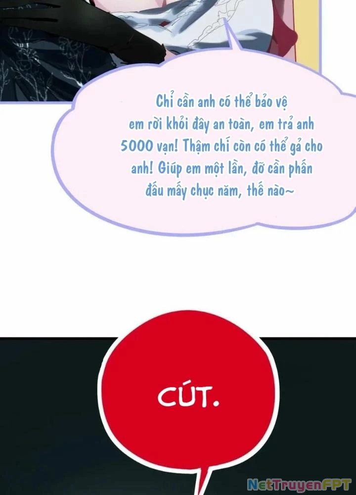81 Câu Hỏi Chết Chóc Chapter 195 - Trang 2