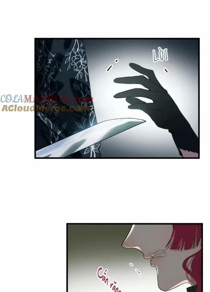 81 Câu Hỏi Chết Chóc Chapter 195 - Trang 2