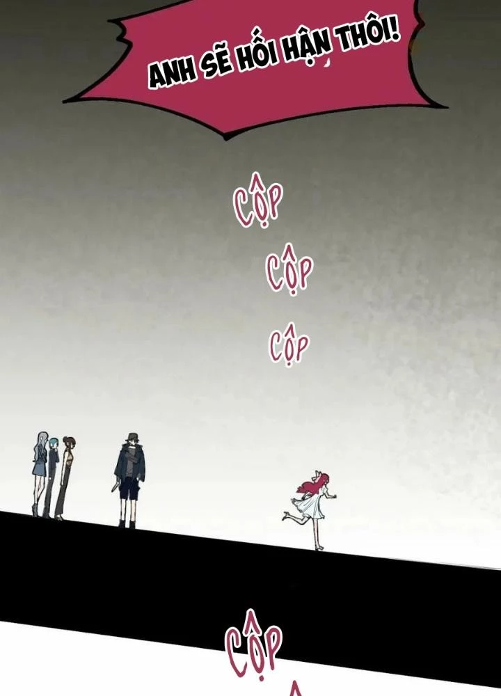 81 Câu Hỏi Chết Chóc Chapter 195 - Trang 2