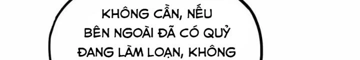 81 Câu Hỏi Chết Chóc Chapter 195 - Trang 2