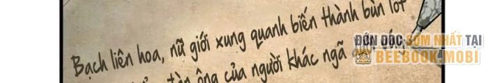 81 Câu Hỏi Chết Chóc Chapter 195 - Trang 2