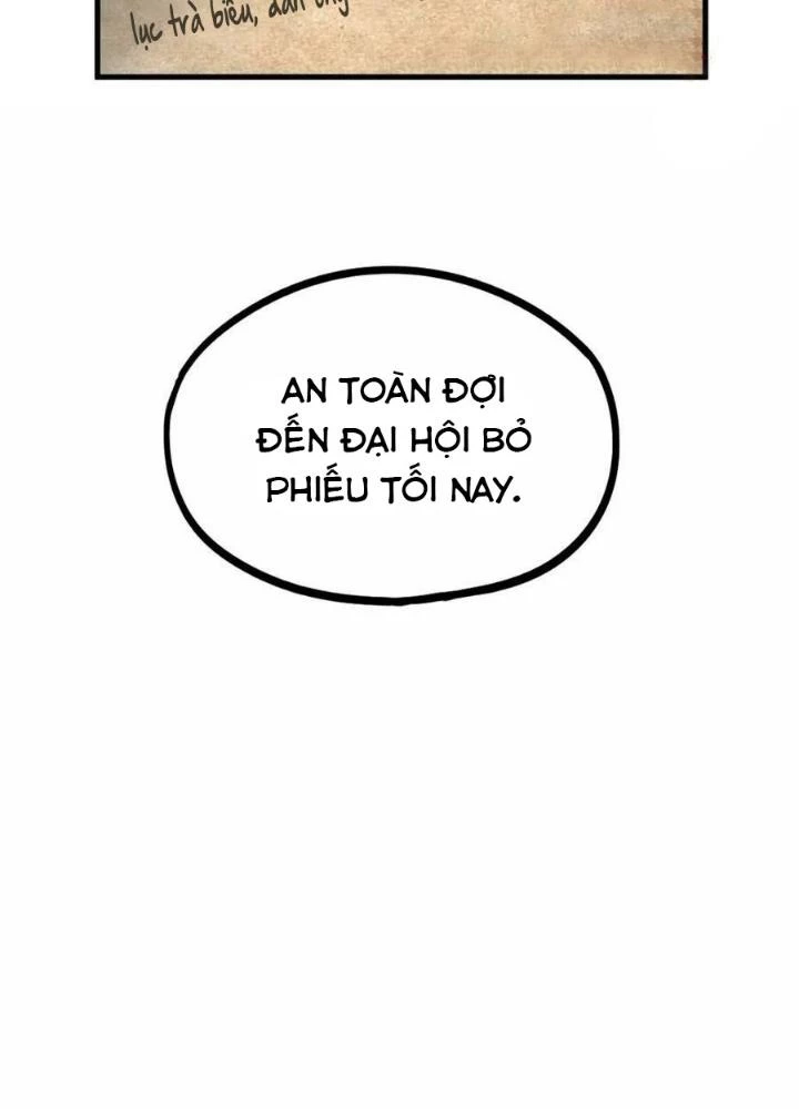 81 Câu Hỏi Chết Chóc Chapter 195 - Trang 2