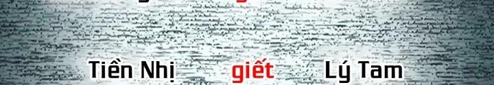 81 Câu Hỏi Chết Chóc Chapter 195 - Trang 2