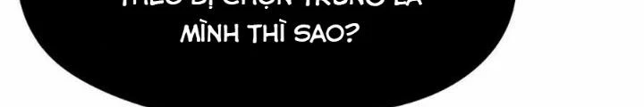 81 Câu Hỏi Chết Chóc Chapter 195 - Trang 2