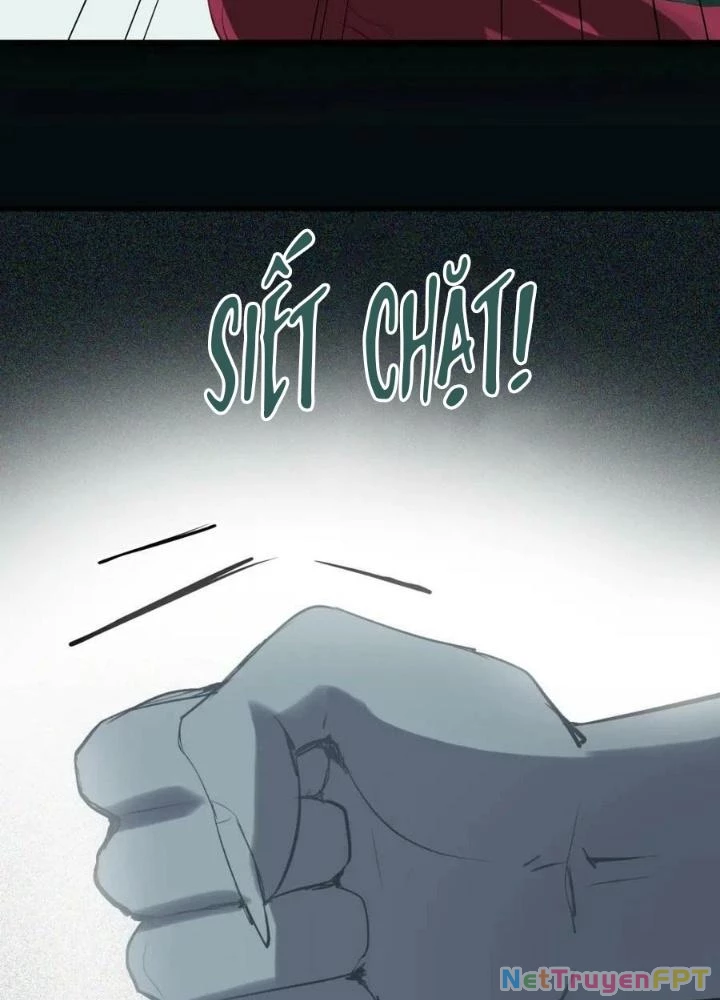 81 Câu Hỏi Chết Chóc Chapter 195 - Trang 2