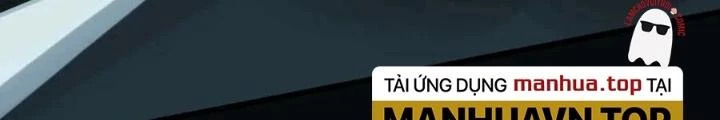 81 Câu Hỏi Chết Chóc Chapter 195 - Trang 2