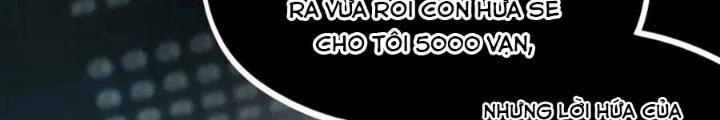 81 Câu Hỏi Chết Chóc Chapter 195 - Trang 2